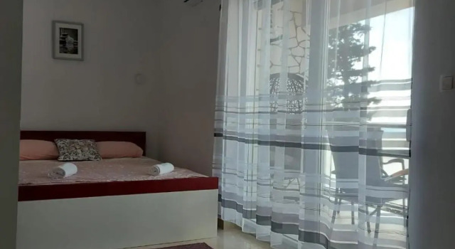Apartmani GIMI Shine, Reserva ahora Hotel Nin Condado de Zadar