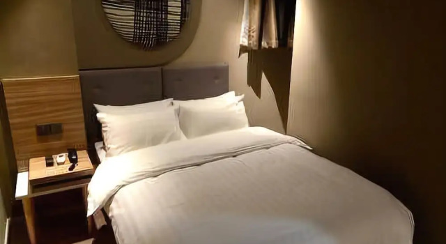 Home Inn Hotel