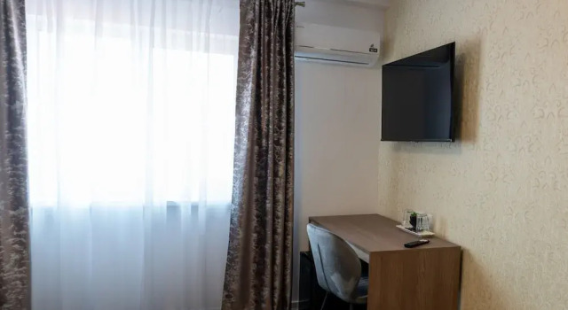Pensiunea Paradis Buzias, Rezervovat Hotel Hotely v Buzias s bazénem, Bazén