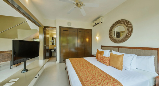 Bahia Principe Escape Sian Ka’an - Adults Only - All Inclusive, Prenota Resort Hotel SPA a Quintana Roo, SPA