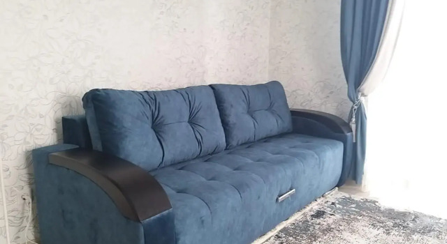 Apartments on Neftyanikov Avenue 68, Đặt Căn hộ Yelabuga 