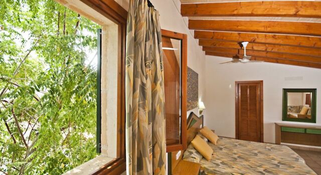 Finca Oscols