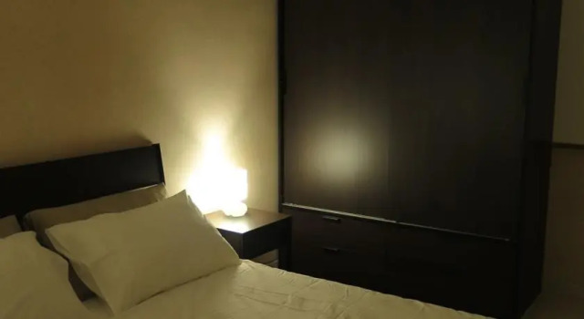 H2 in Rome, Rezervovat Hotel Hotely v Lazio s parkováním, Parkování