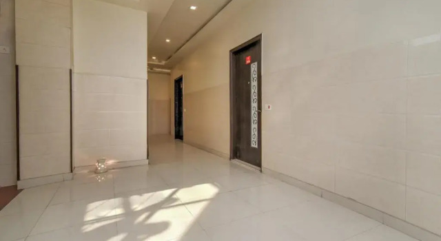Collection O 76248 Hotel Dev Palace, Забронировать Отель Отели Нью-Дели 3 звезды, 3*