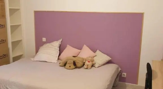 Belle villa à 10 min à pied du centre de Monteux, Забронировать Вилла Виллы Овернь-Рона-Альпы, Вилла