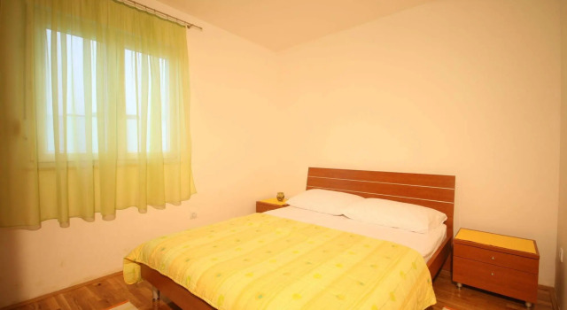 Apartments Beverly, Book Lejlighed Omiš Split Region