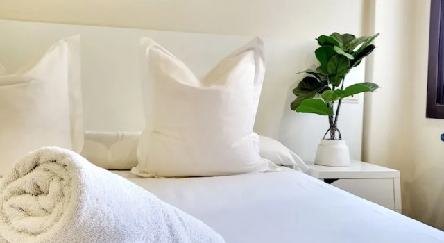 Номер Economy Celta Home