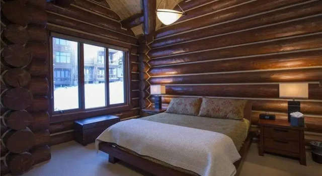 Townhome On The Creek By Telluride Resort Lodging, Buchen Sie Resort Resorthotels in Telluride ski, Resort