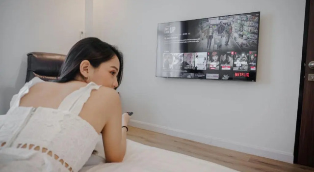 Двухместный номер Superior Play Poshtel & Cafe