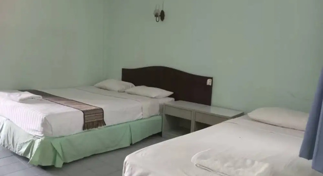 Dragon Serviced Apartment, Забронировать Апартаменты/квартира Апартаменты Паттайя, рядом с Кафе Хард Рок, Апартаменты/квартира
