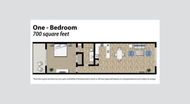 19610 Gulf Blvd Condo Unit 109