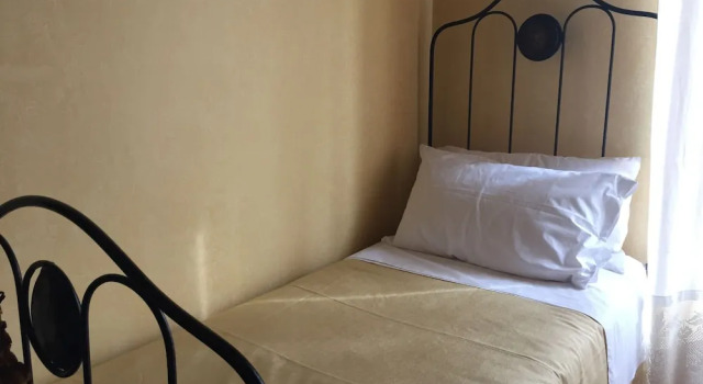 Студия Residenza Galligari