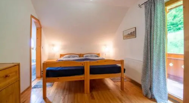 Apartments Gornik, Забронировать Апартаменты/квартира Апартаменты Бохинь, Апартаменты/квартира