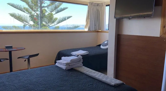 Hostal Odeón Viña del Mar, Reserva ahora Hostal o pensión Casas de huéspedes en Valparaíso, Hostal o pensión