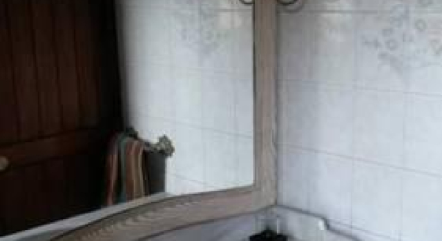 Hostal el Parrón, Prenota Hotel Rancagua O'Higgins