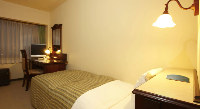 Hirosaki Park Hotel, Buchen Sie Hotel Hirosaki Aomori