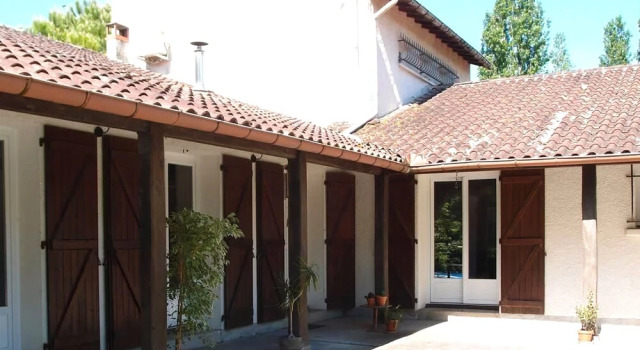Les Berges de L'estournel, Book Hotel Hotels in Tarn with Breakfast, Breakfasts