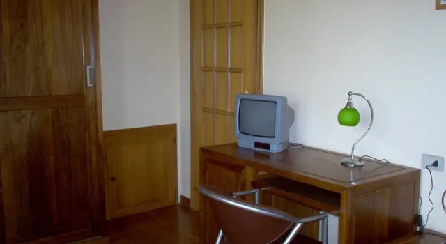 Il Sogno Verde B&B, Prenota Bed & breakfast Padula Cilento