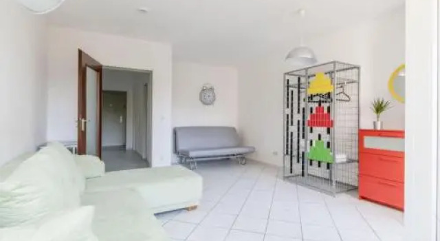 5849 Apartment Deisterstrasse