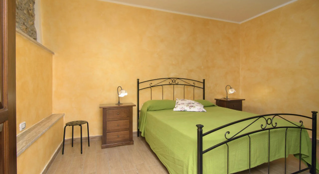 B&B Relais da Clorinda, Prenota Hotel Ascea Cilento Coast