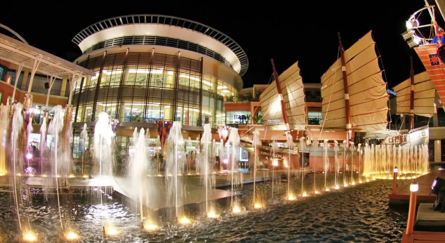 Patong Station House, Забронировать Отель Патонг-Бич остров Пхукет
