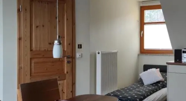 Sweet Home Suite, Reservar Apartamento Hallerndorf Upper Franconia
