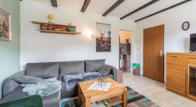 Feriendorf am Hohen Bogen, Prenota Hotel Arrach Grosser Arber