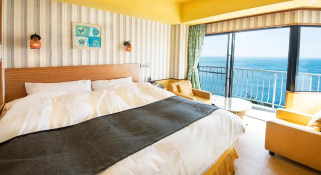 Nagasaki Chapel Coconuts Hotel ＆Resort, Prenota Resort Isahaya Nagasaki