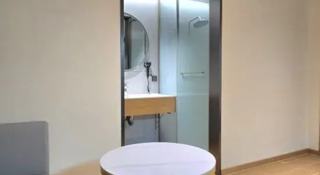 Люкс Shuaifeng Hotel
