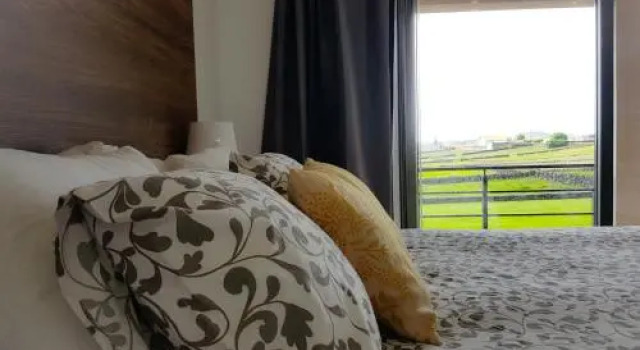 Casa Milhafre, Rezervasyon Otel Fontinhas oteller ve konaklama yerleri, Otel