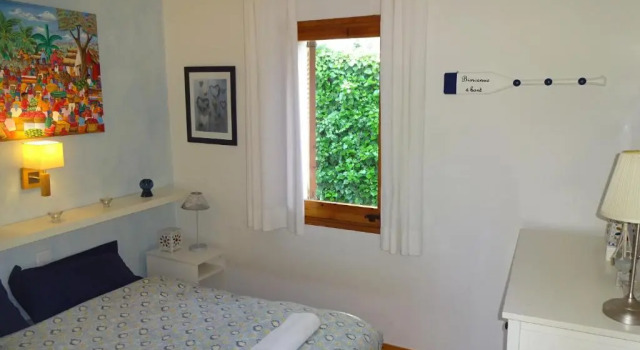 Begur-Sa Tuna-Costa Brava-Rent FULL house with Pool, Varaa Hotelli Begur Baix Empordà