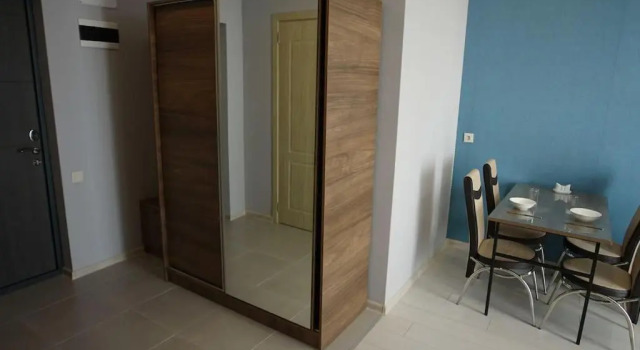 Leo Group Apartment 22-03 Elegance Batumi, Book Apartment Batumi 