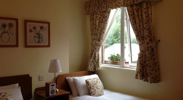 Roseleigh House, Забронировать Отель Белфаст Графство Антрим