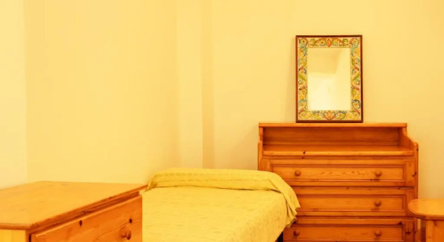 JACUZZI, TERRAZZI & GIARDINO - Relax in Villa