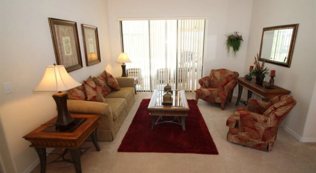 Large 5 bed Pool Home With Excellent Privacy - 440, Book Hotel Hoteller i Four Corners med pool, Swimmingpool