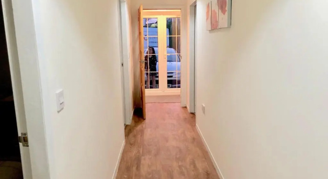 Cae Glas Apartments, Book Lejlighed Lejligheder i North Wales, Lejlighed