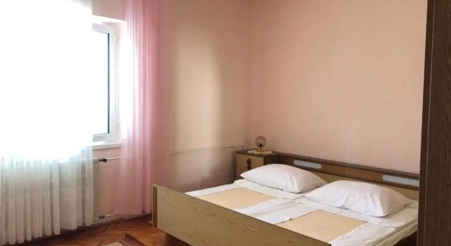 Апартаменты Apartment Ned Beg