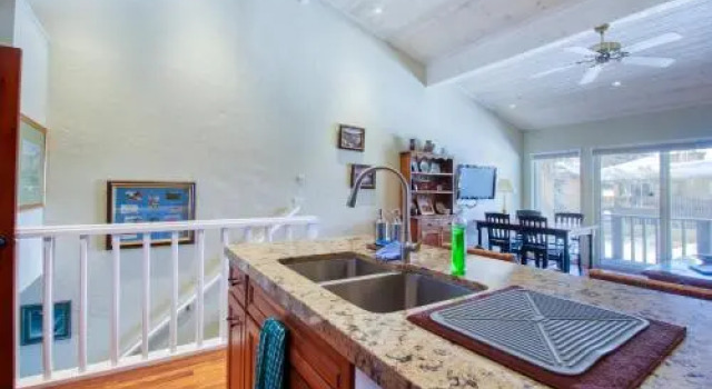Val D Sol #23, Reservar Apartamento Sun Valley Idaho