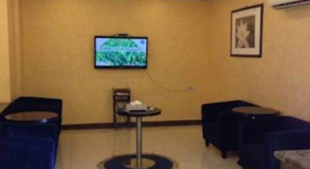 Al-Dammam Oriental, Prenota Hotel Dammam Eastern Province