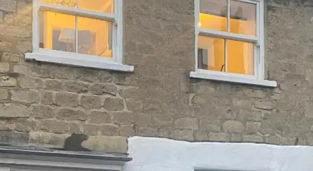 Custard creams cottage, Rezervasyon Tatil Evi Merseyside villalar, Villa