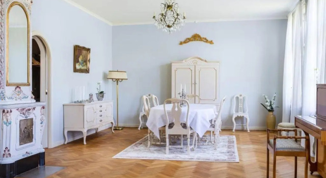 Gamleby Bed & Breakfast, Rezervați Hotel Gamleby 