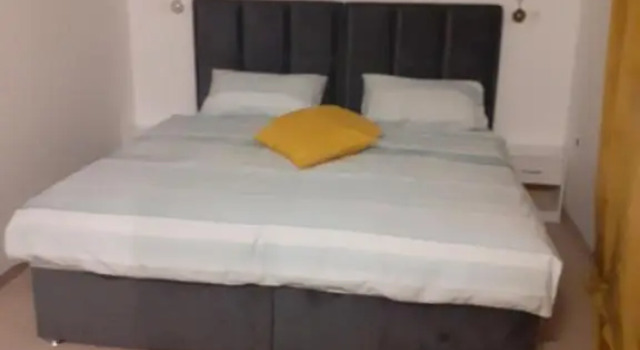 Apartments Stars, Prenota Appartamento Velika Gorica Zagabria