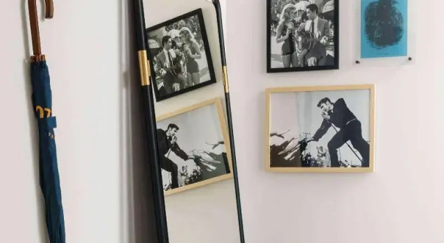 Двухместный люкс с видом на город Hotel Tupelo, a Wyndham Hotel