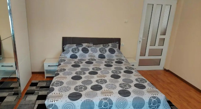 Casa Mario, Varaa Hotelli Oradea 