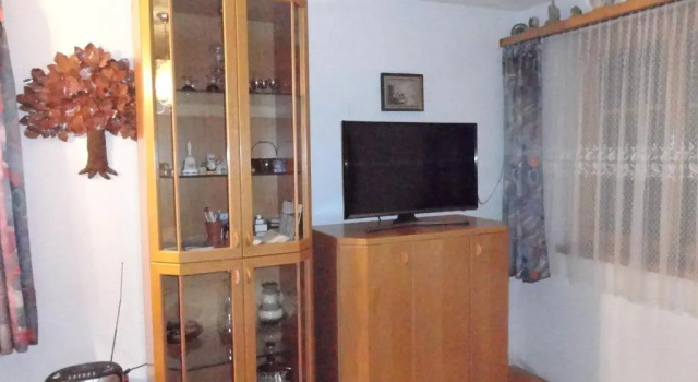 Апартаменты Lenk,Berner Oberland,Ferienwohnung 4 Bett, Kinderfreundlich,TraumpanoramaLenk
