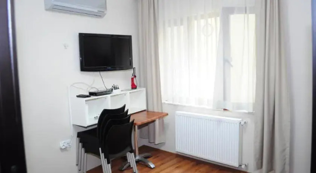 Bourse Hostel Galata, Забронировать Хостел Отели Стамбула с завтраком, рядом с Ashkenazi Synagogue of Istanbul, Завтраки