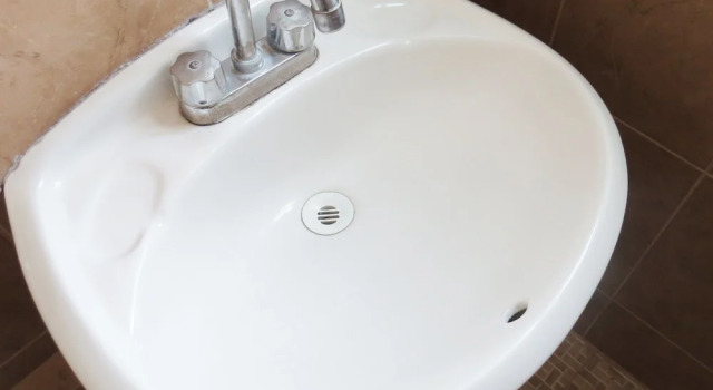 Одноместный номер Standard Hotel Royal Puebla
