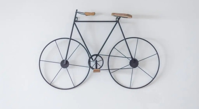 Bike's House - Au coeur de Royat, Đặt Căn hộ Royat Puy-de-Dôme