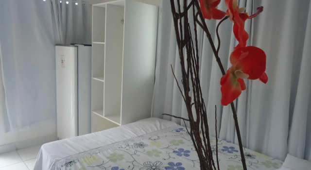 Pousada Brasileira, Rezervovat Hotel Hotely v Bahia se snídaní, Snídaně