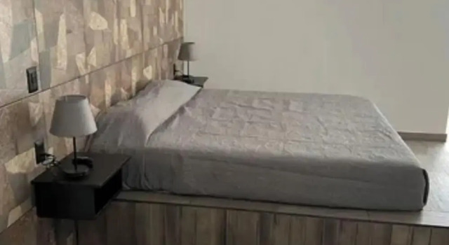 Suites y Habitaciones Tequisquiapan, Забронировать Отель Отели Текискиапан с бассейном, Бассейн